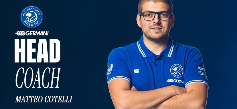 Cotelli a valanga preview