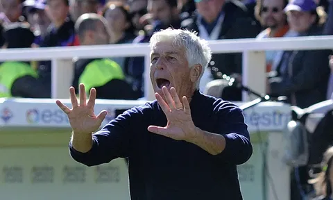 Il Muro del Calcio 2025-26 preview