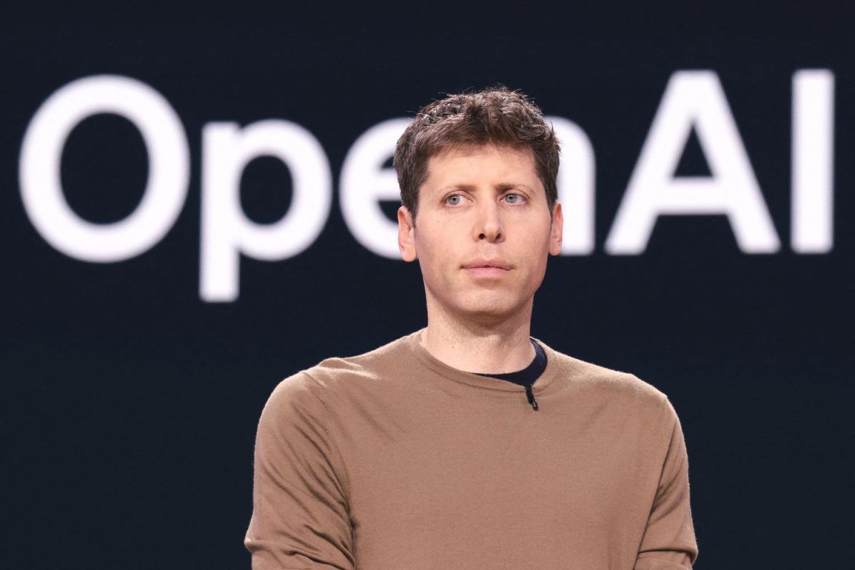 Quanto vale OpenAI article-post