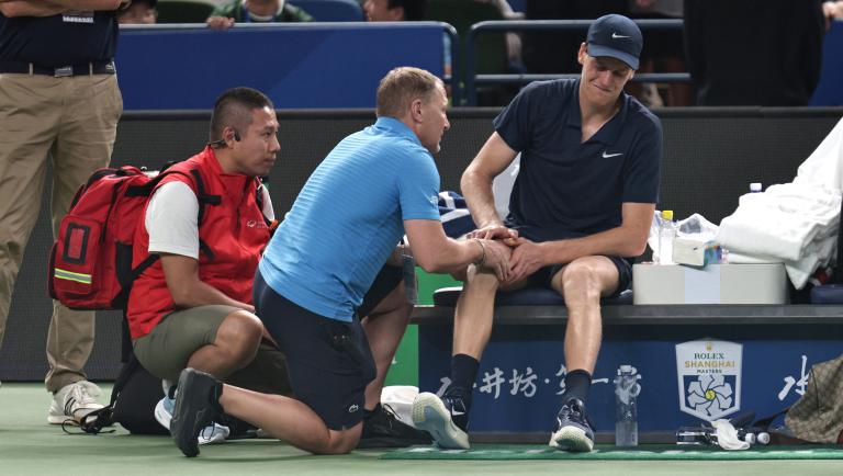 Il Muro del Tennis 2025 preview