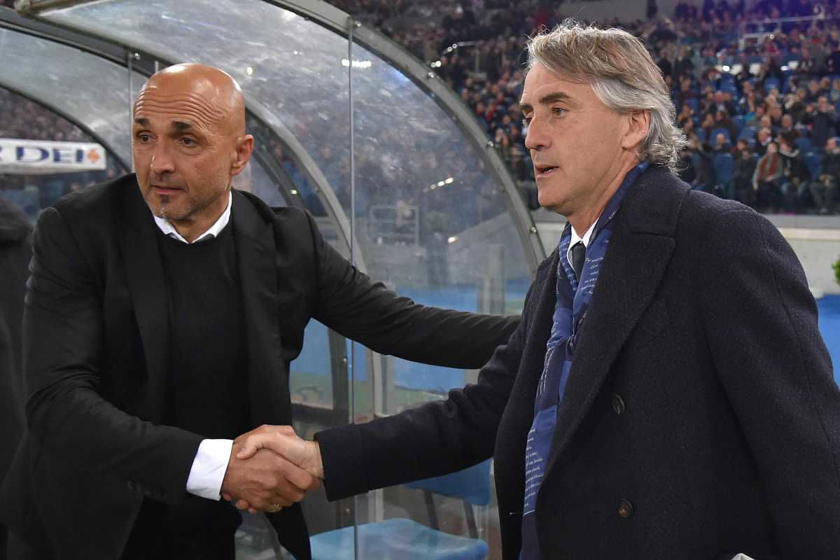 Spalletti o Mancini? article-post
