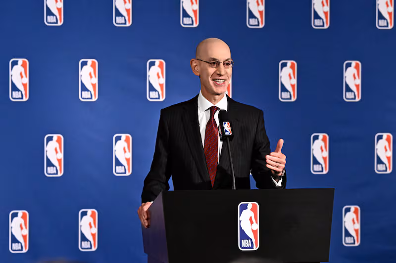 Olimpia Milano o InterMilan NBA? article-post