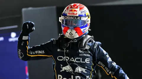 Il Muro dello Sport 2025 preview