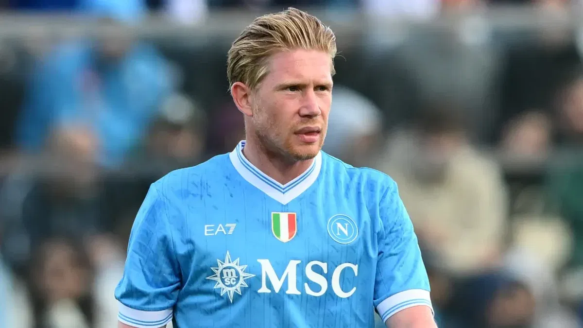 Napoli-Sporting Lisbona: dove vederla, formazioni e scommesse article-post