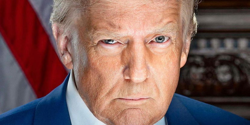 Nobel per la Pace a Trump? preview