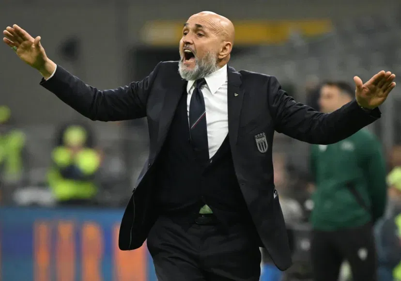 Il Muro del Calcio 2025-26 preview