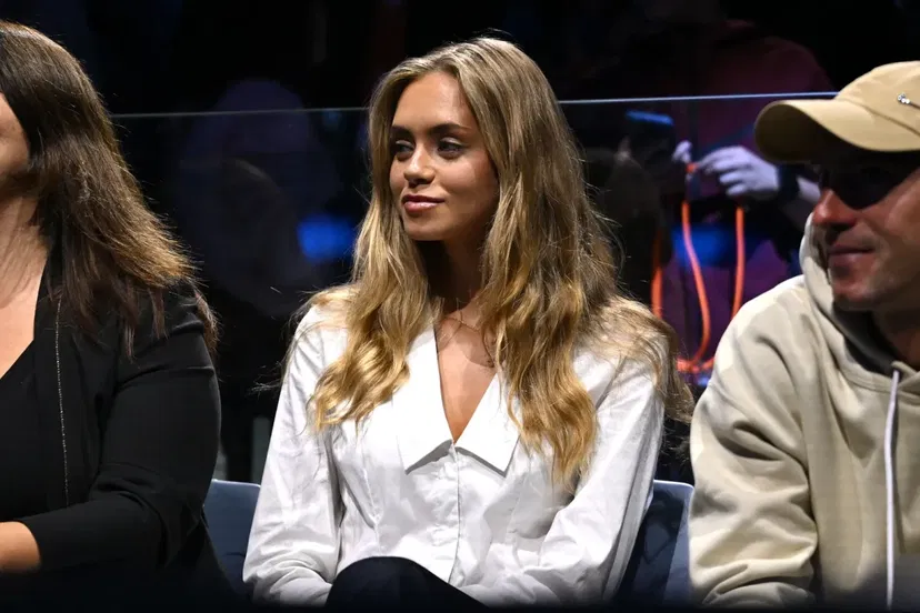 Il Muro del Tennis 2025 preview