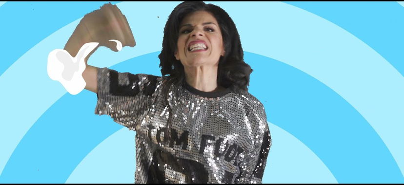 L’Italia di Ornella Zocco preview