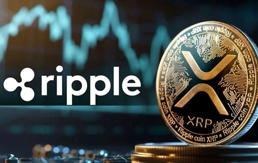 Ripple fra i primi dieci unicorni preview