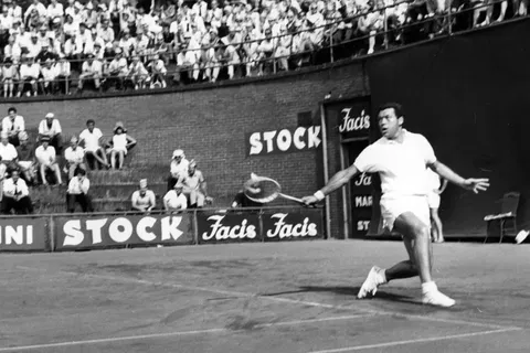 Il Muro del Tennis 2025 preview