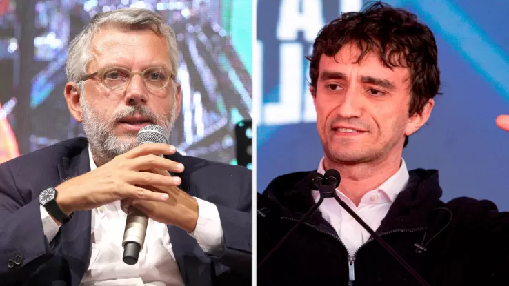 Garofani o Bignami? preview