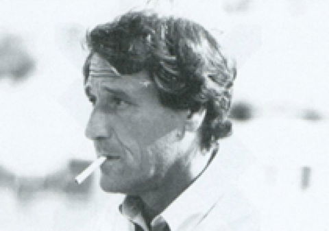 Il Muro del Calcio 2025-26 preview