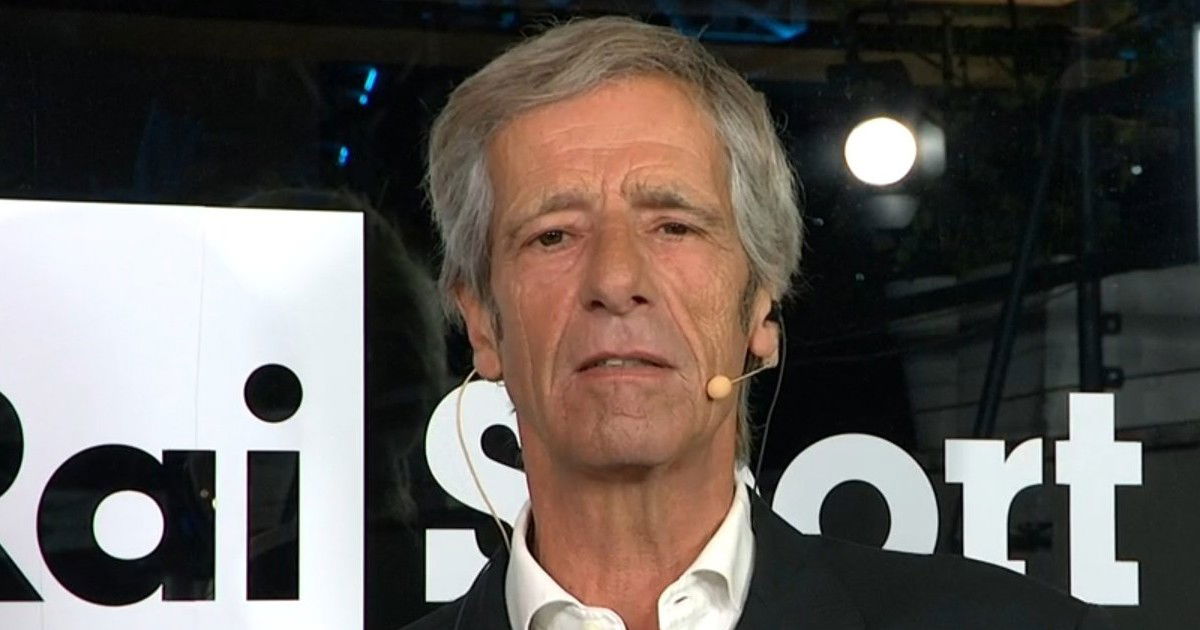 Fiocchetti Finals article-post