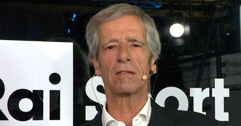 Fiocchetti Finals preview