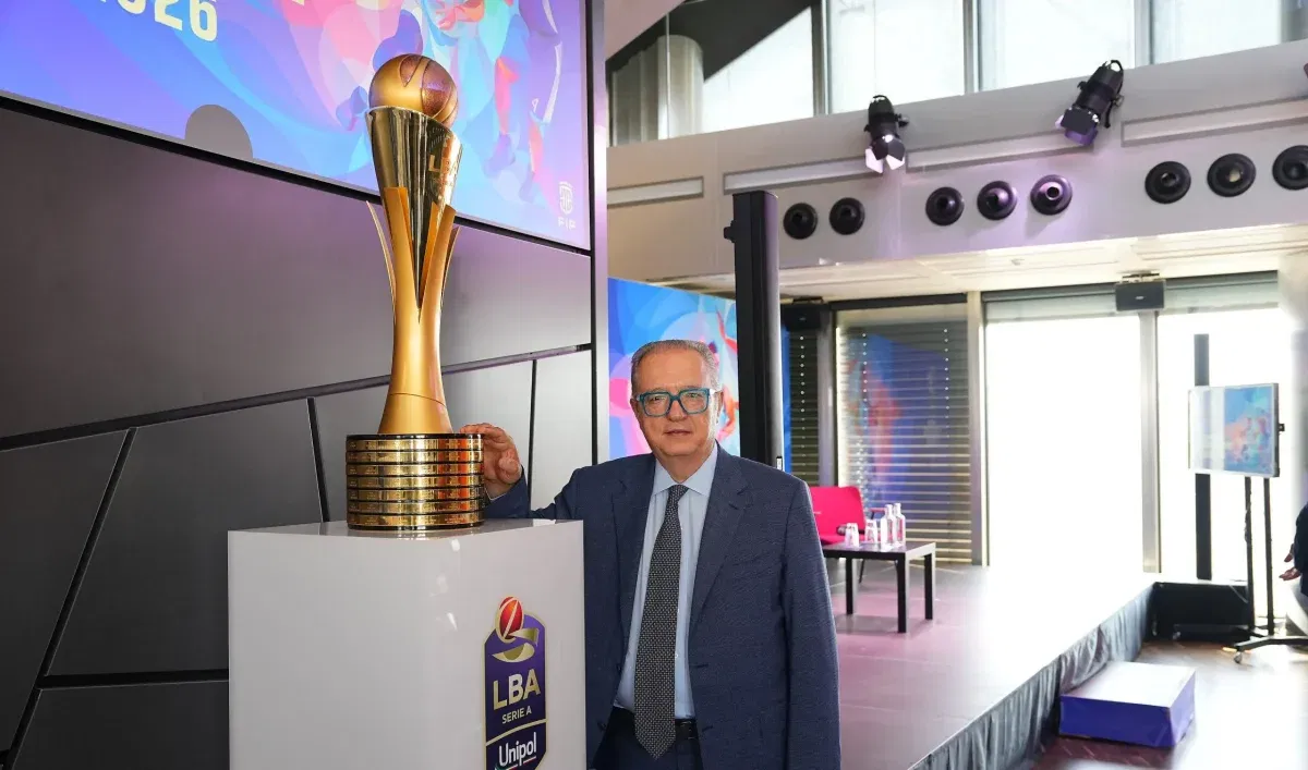 Serie A da 20 squadre article-post