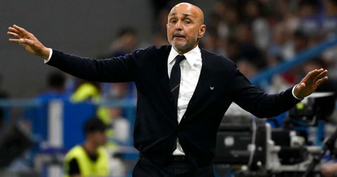 Il Muro del Calcio 2025-26 preview