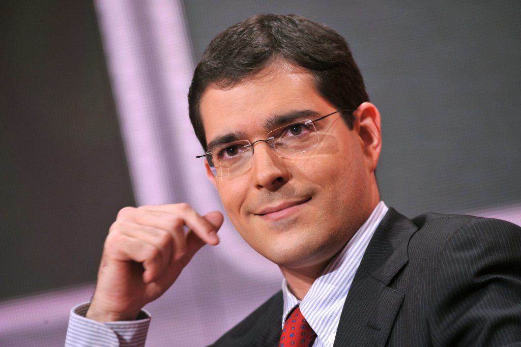 L’invenzione del nemico article-post