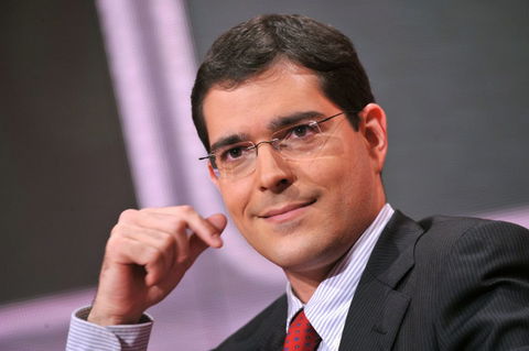 L’invenzione del nemico preview