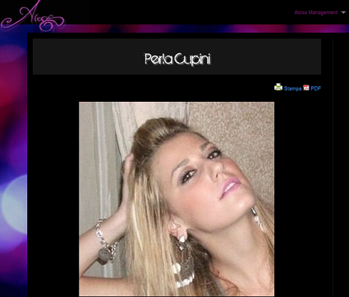 Aicos Management