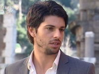 Gianfranco Apicerni