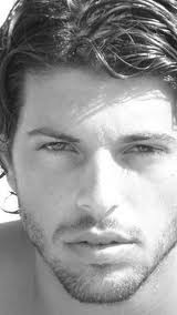 Gianfranco Apicerni: foto inedite preview