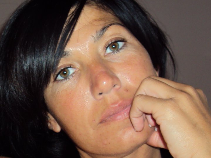 Qualche domanda a.. Tania Boschetto: ‘Barbara Barbieri è molto intelligente, ma vittima di se stessa. E Cristiana Sabene è una bugiarda cronica!’ preview