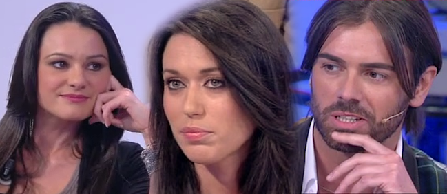 Samuele Nardi: ecco cosa è successo dopo la scelta preview