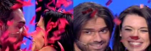 Uomini e donne