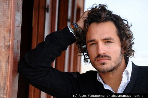 Alberto Baiocco