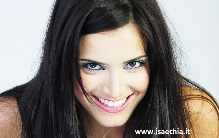 Alessandra Caliandro: è lei l’erede di Barbara Barbieri preview