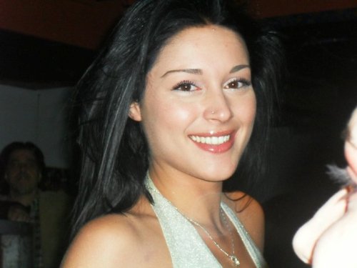Diletta Pagliano
