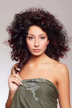 Elena Pittana, presunta fiamma di Biagio D’Anelli, ha già lavorato in tv preview