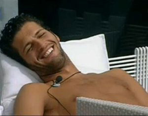 Emanuele Pagano