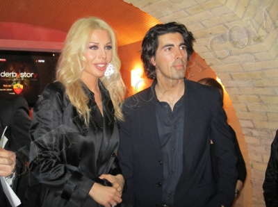 Evento