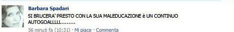 Facebook 