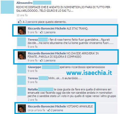 Facebook