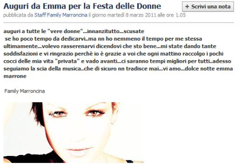 Facebook