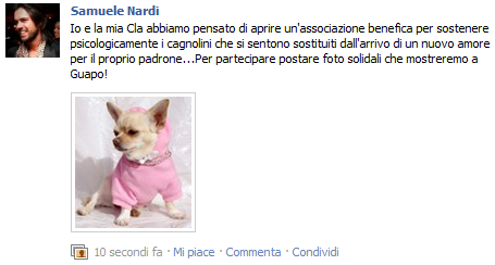 Facebook