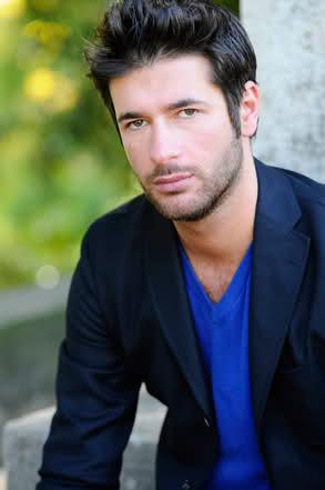 Federico D'Aguanno