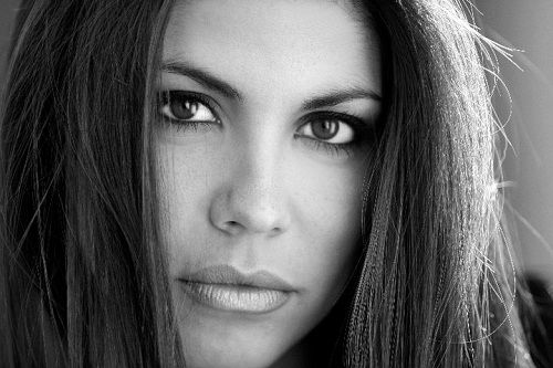 Flora Canto