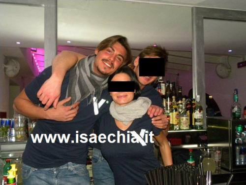 Francesco