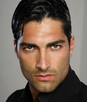 Giorgio Alfieri 