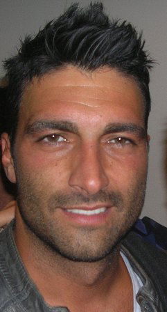 Giorgio Alfieri