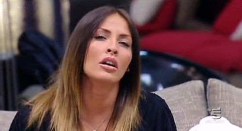 Grande Fratello