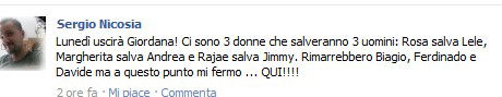 Grande fratello
