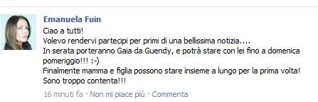 Grande fratello