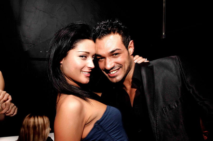 Leonardo Greco e Diletta Pagliano: intervista doppia preview