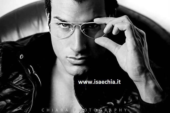 Mattia Vazzoler