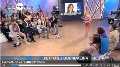 Mattino 5