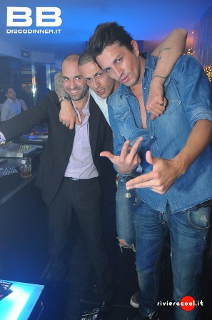 Serata